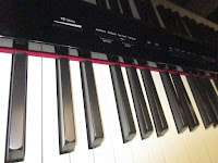 REVIEW - Roland HP603, HP605, LX7, LX17, GP607 Digital Pianos